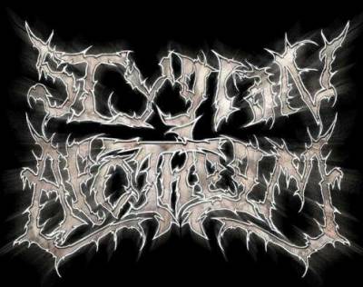 logo Stygian Apothegm
